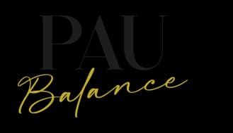 PauBalance